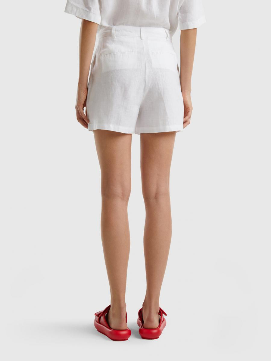 Benetton ženski šorts 