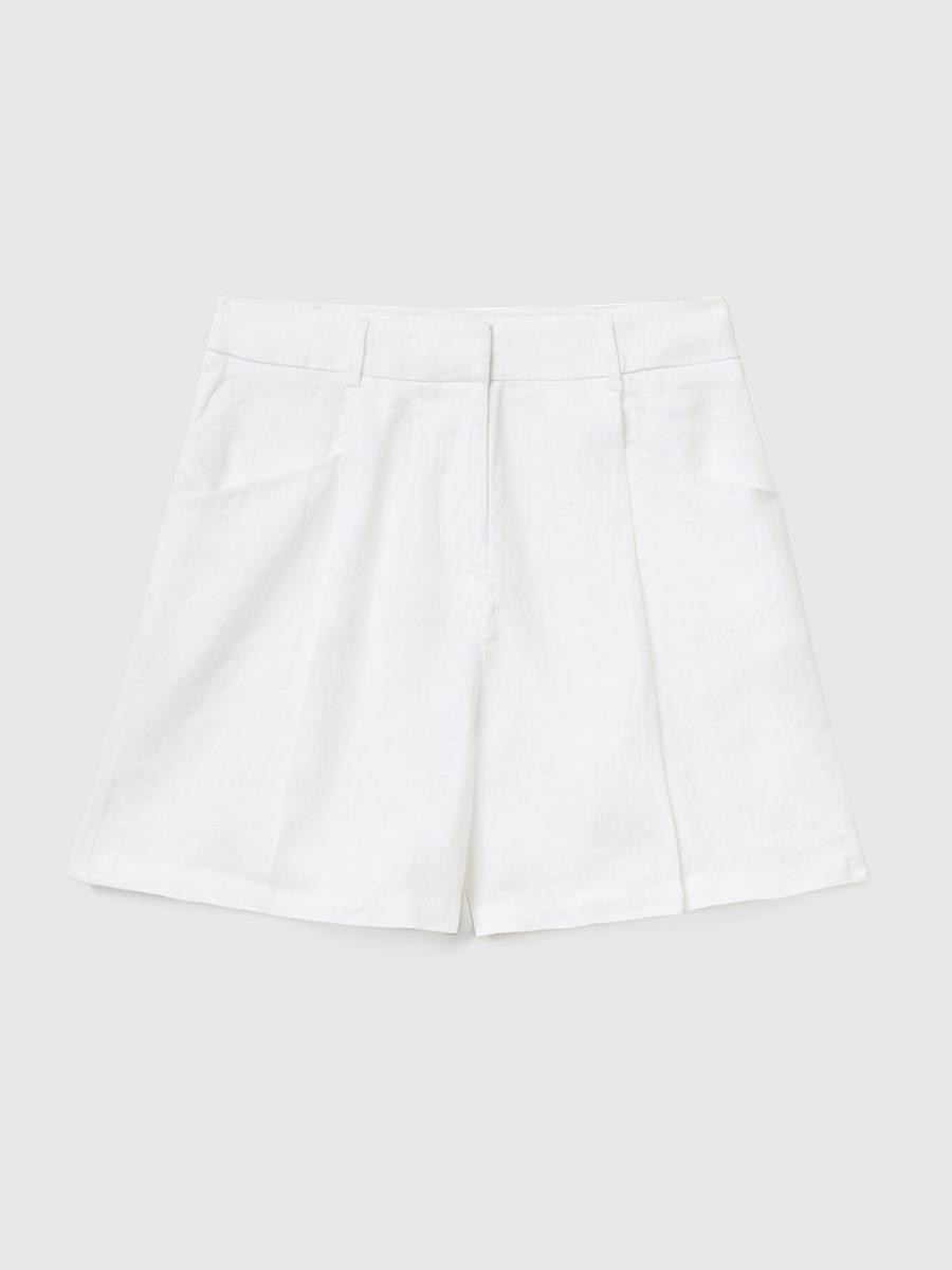 Benetton ženski šorts 