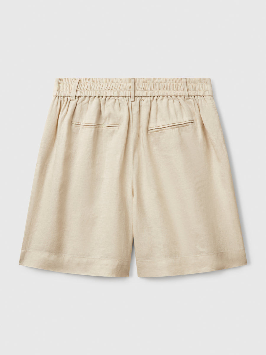 Benetton ženski šorts 