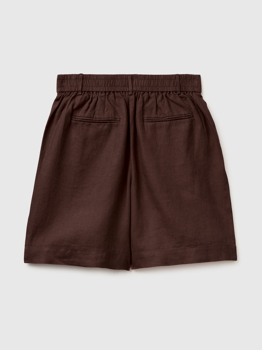 Benetton ženski šorts 