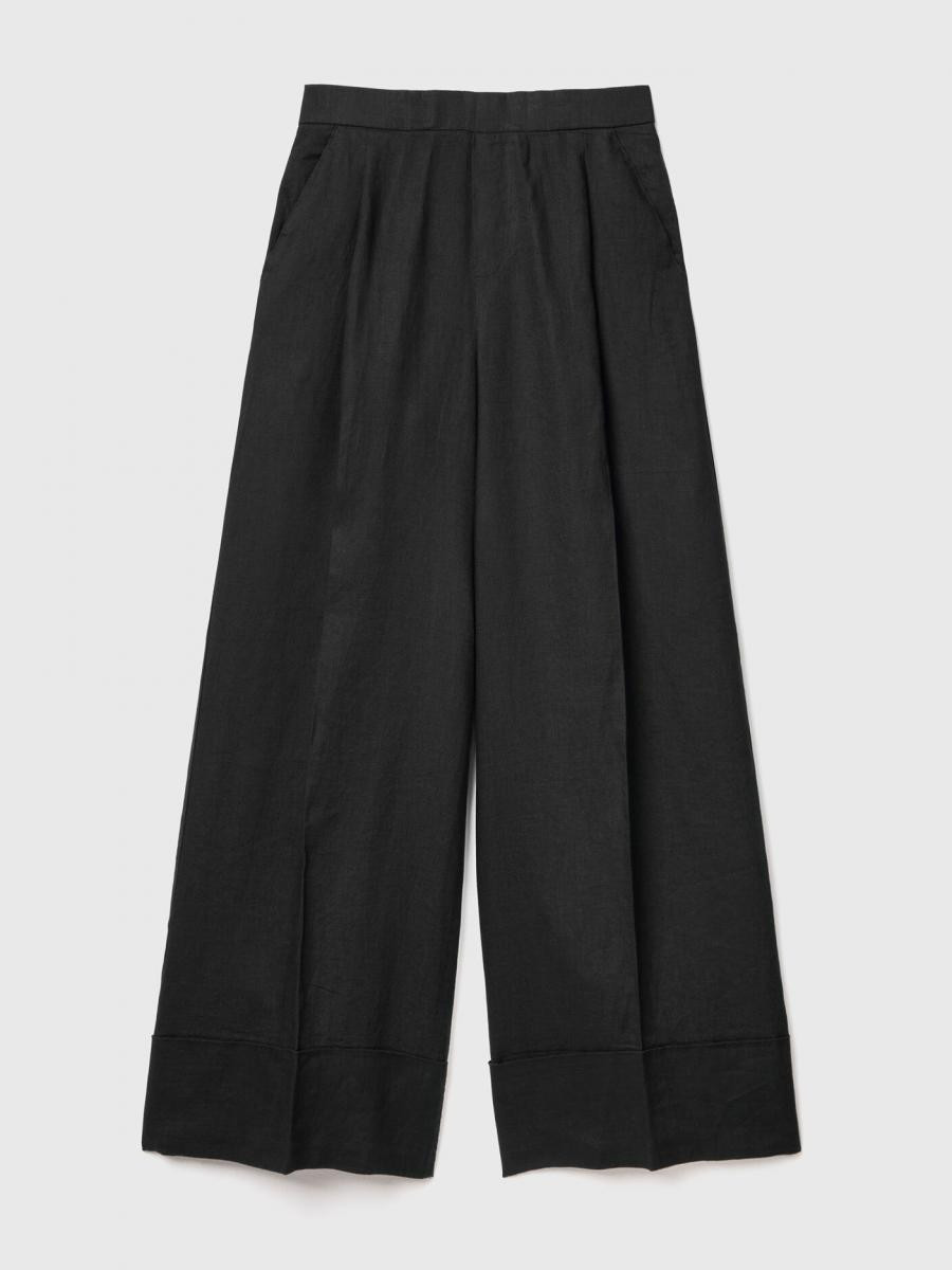 Benetton ženske pantalone 