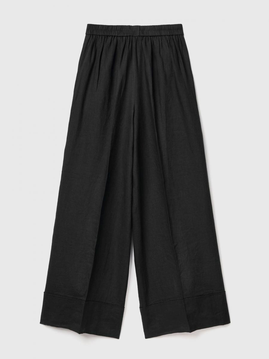 Benetton ženske pantalone 