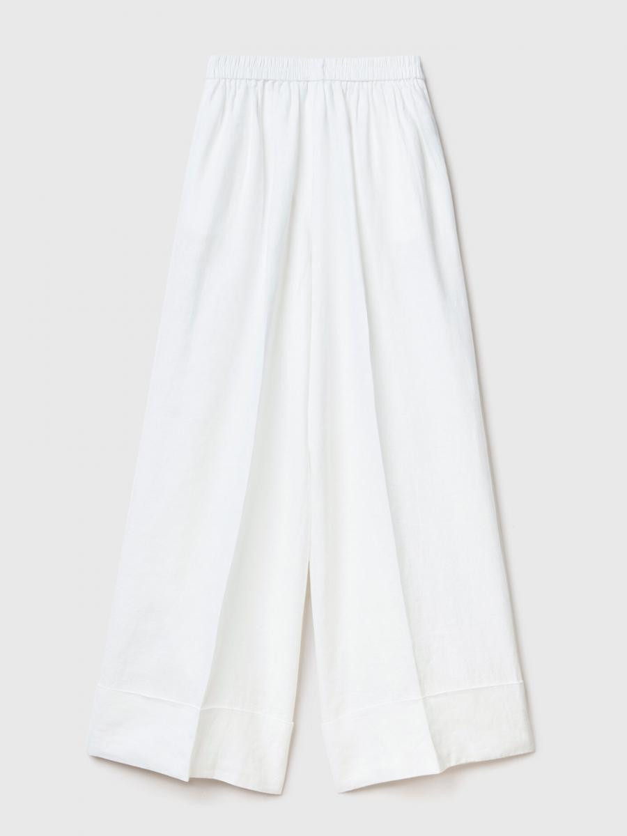 Benetton ženske pantalone 