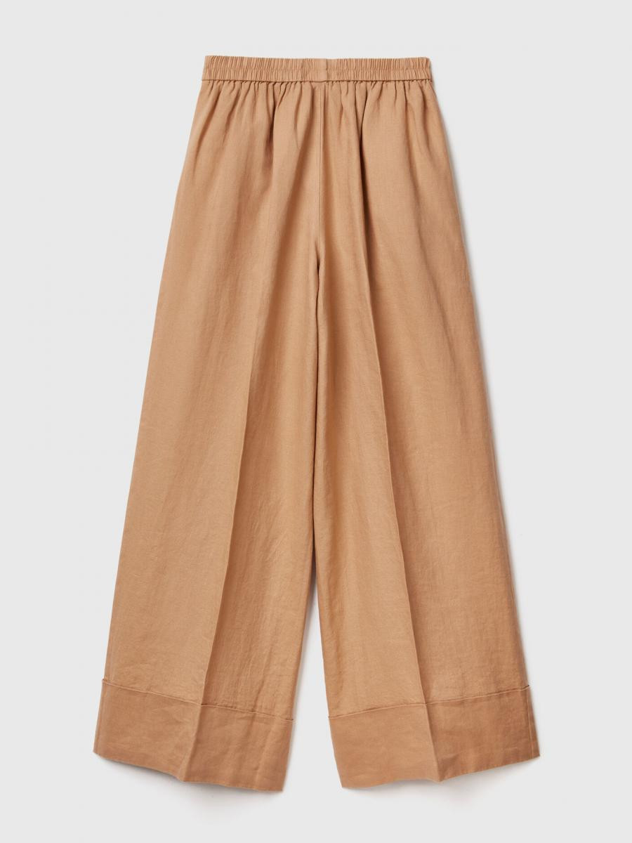 Benetton ženske pantalone 