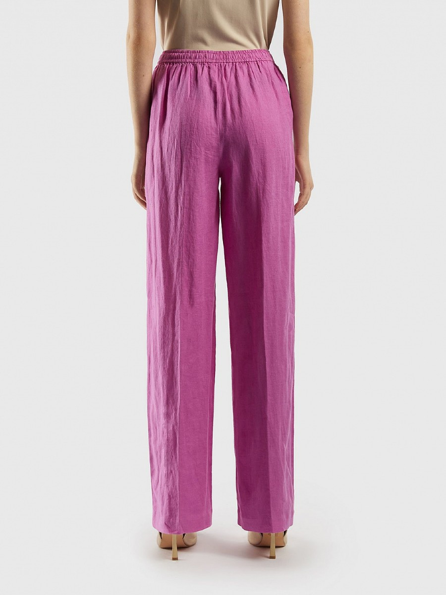 Benetton ženske pantalone 