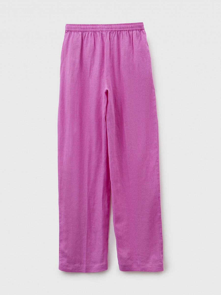 Benetton ženske pantalone 