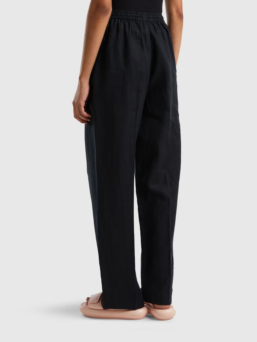 Benetton ženske pantalone 