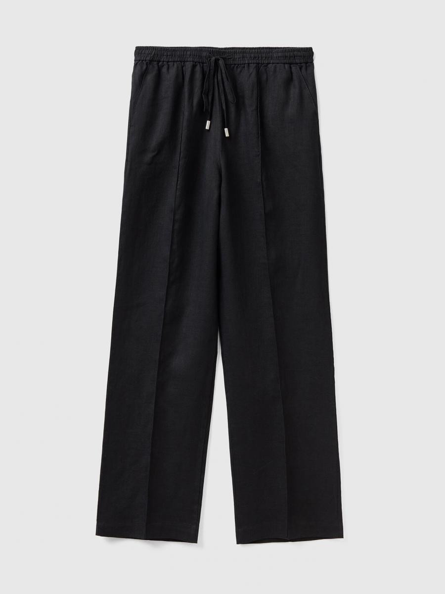 Benetton ženske pantalone 