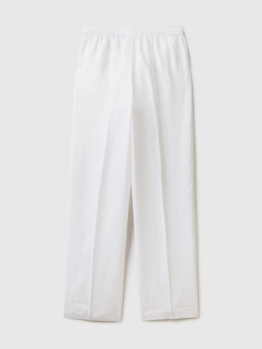 Benetton ženske pantalone 