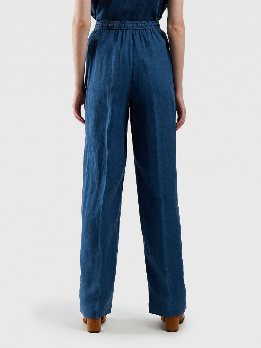 Benetton ženske pantalone 