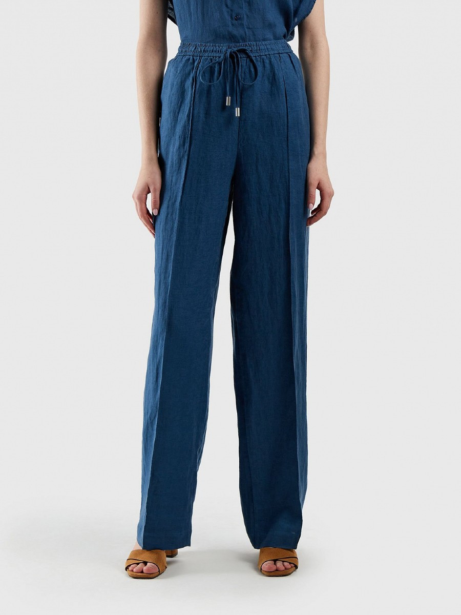 Benetton ženske pantalone 