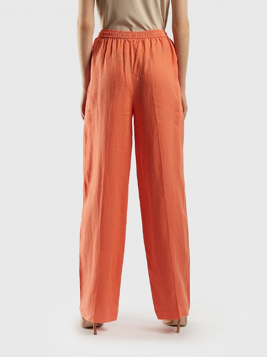 Benetton ženske pantalone 