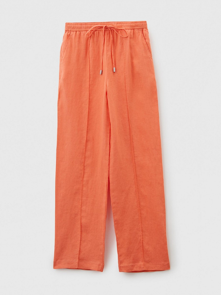 Benetton ženske pantalone 