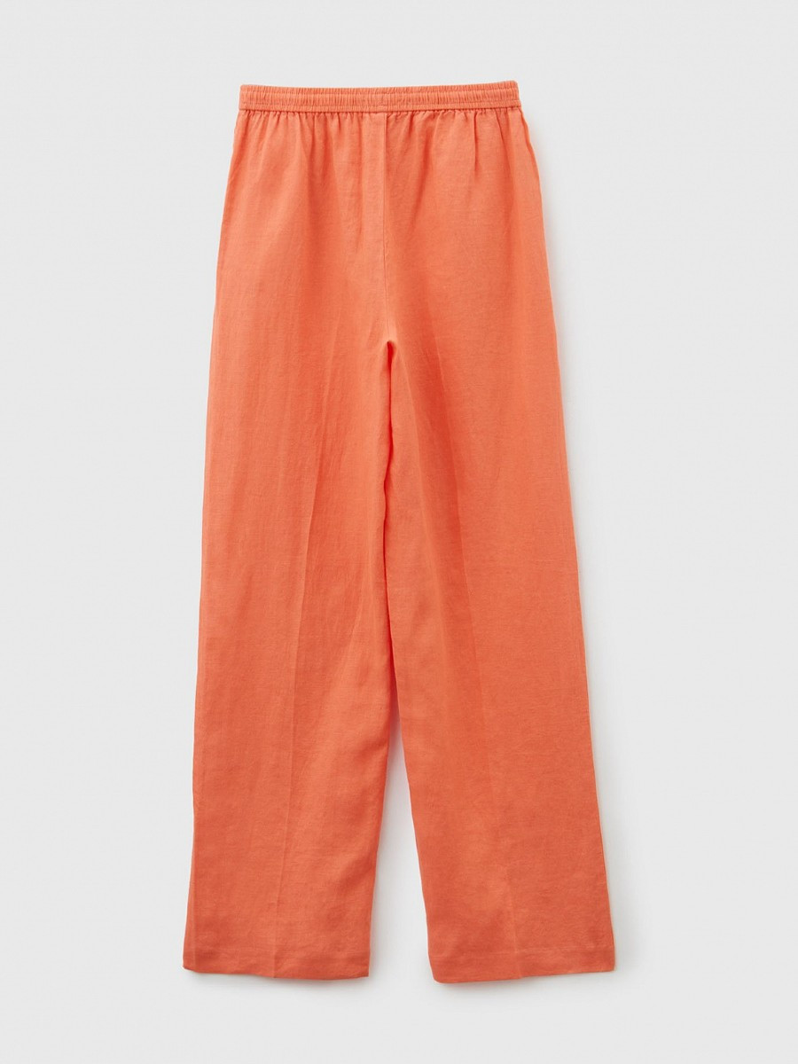 Benetton ženske pantalone 