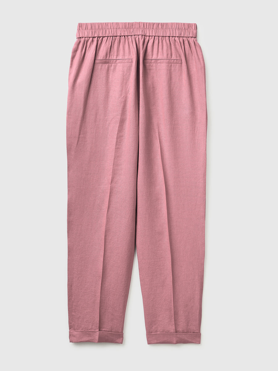 Benetton ženske pantalone 