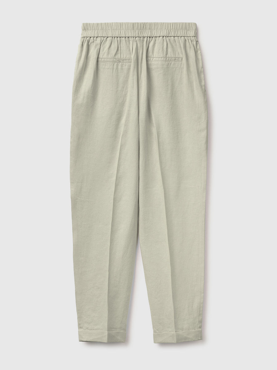 Benetton ženske pantalone 