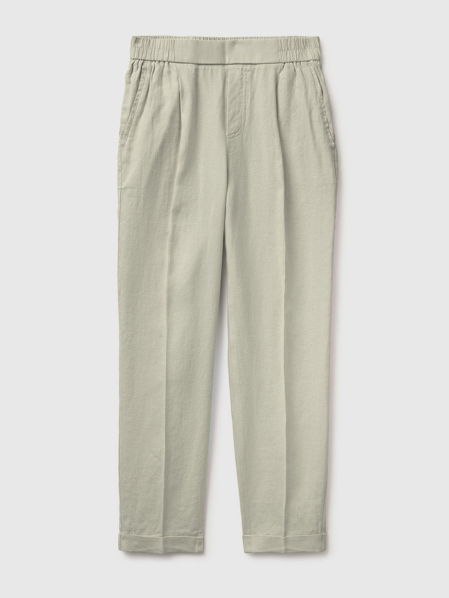 Benetton ženske pantalone 