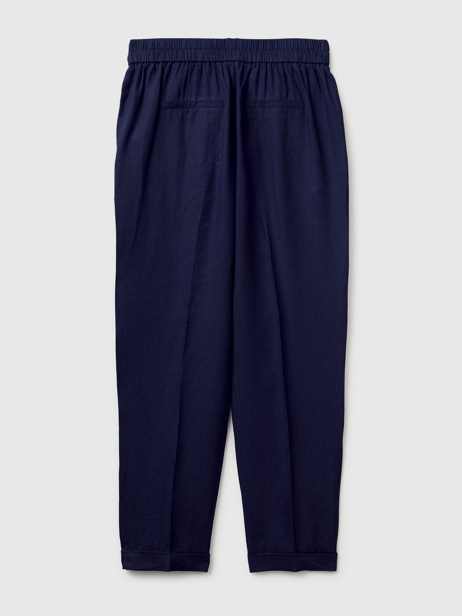 Benetton ženske pantalone 