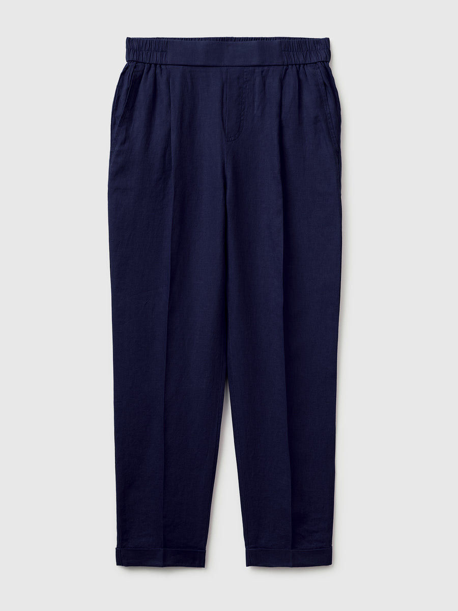 Benetton ženske pantalone 