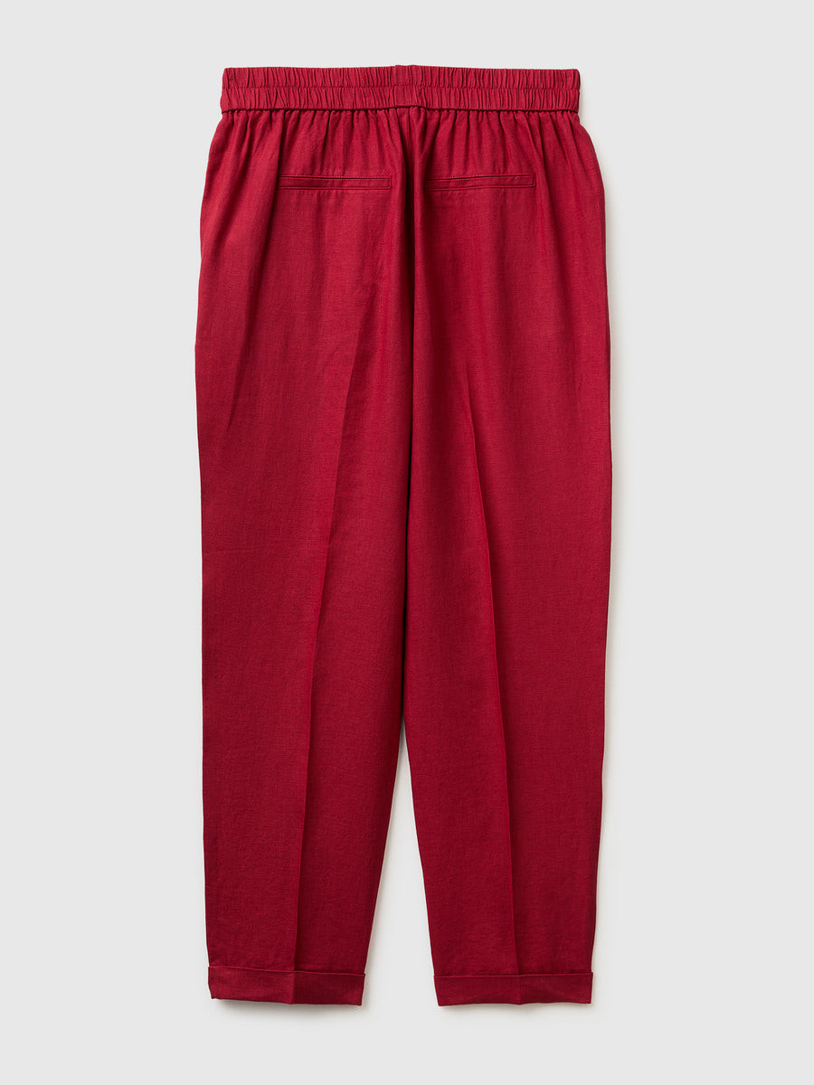 Benetton ženske pantalone 