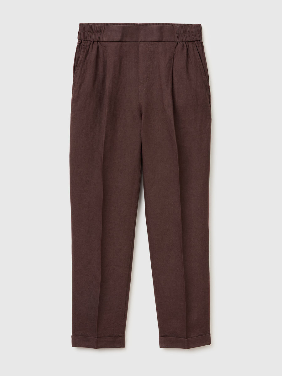 Benetton ženske pantalone 