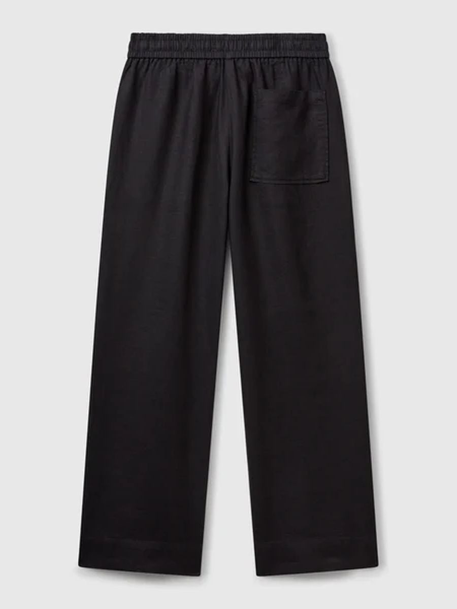 Benetton ženske pantalone 