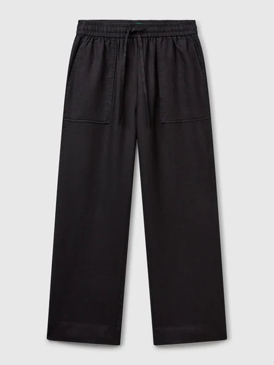 Benetton ženske pantalone 