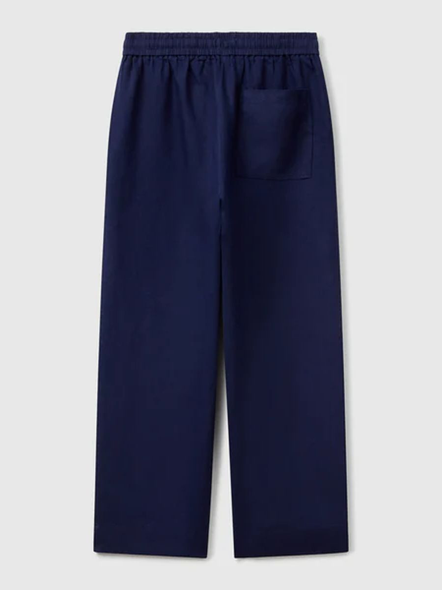 Benetton ženske pantalone 