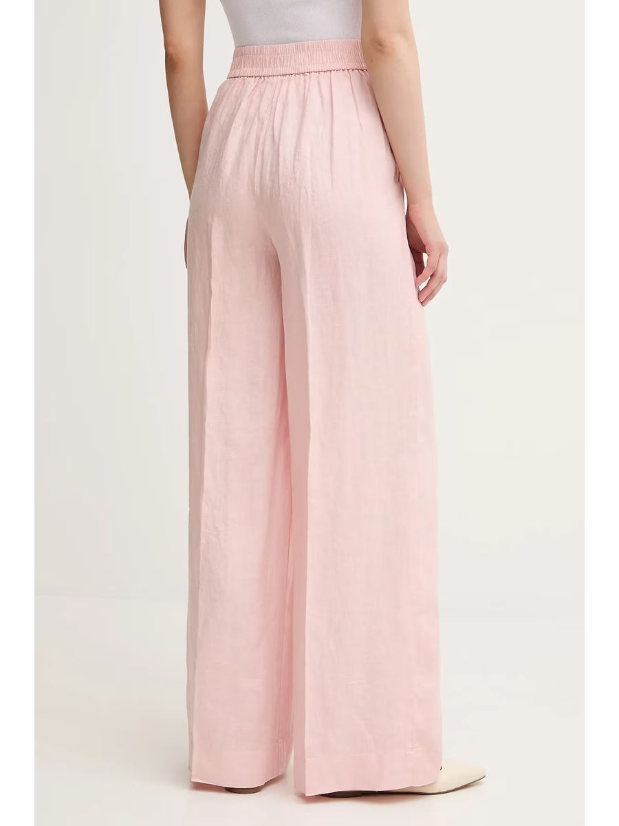 Benetton ženske pantalone 