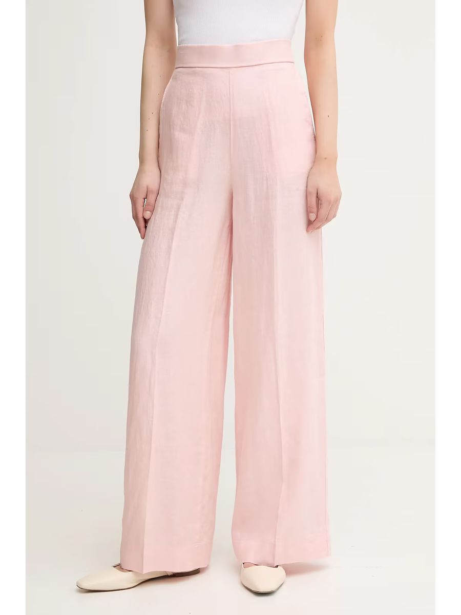 Benetton ženske pantalone 