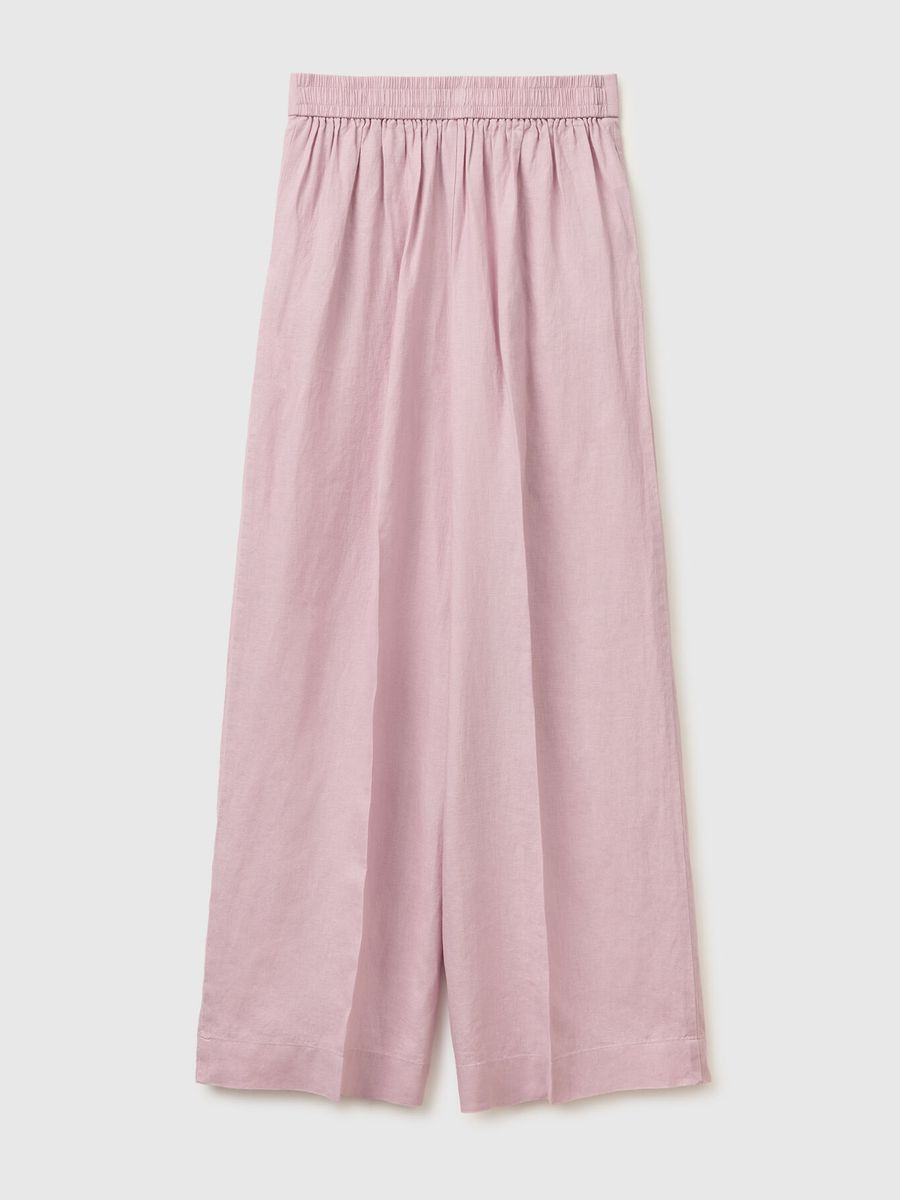 Benetton ženske pantalone 