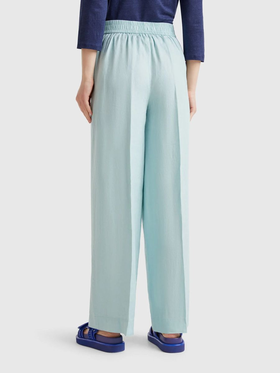 Benetton ženske pantalone 