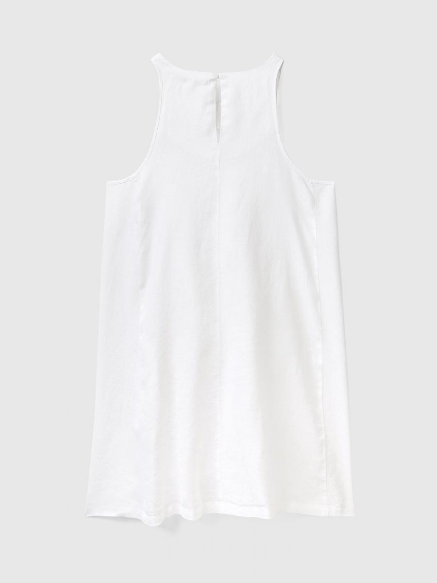 Benetton ženska haljina 