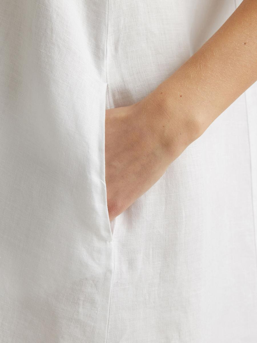 Benetton ženska haljina 