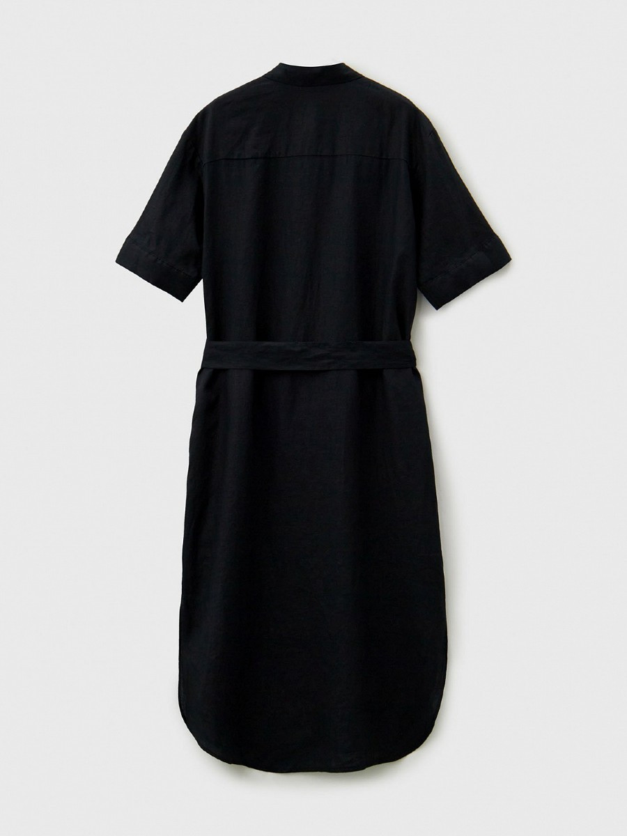 Benetton ženska haljina 