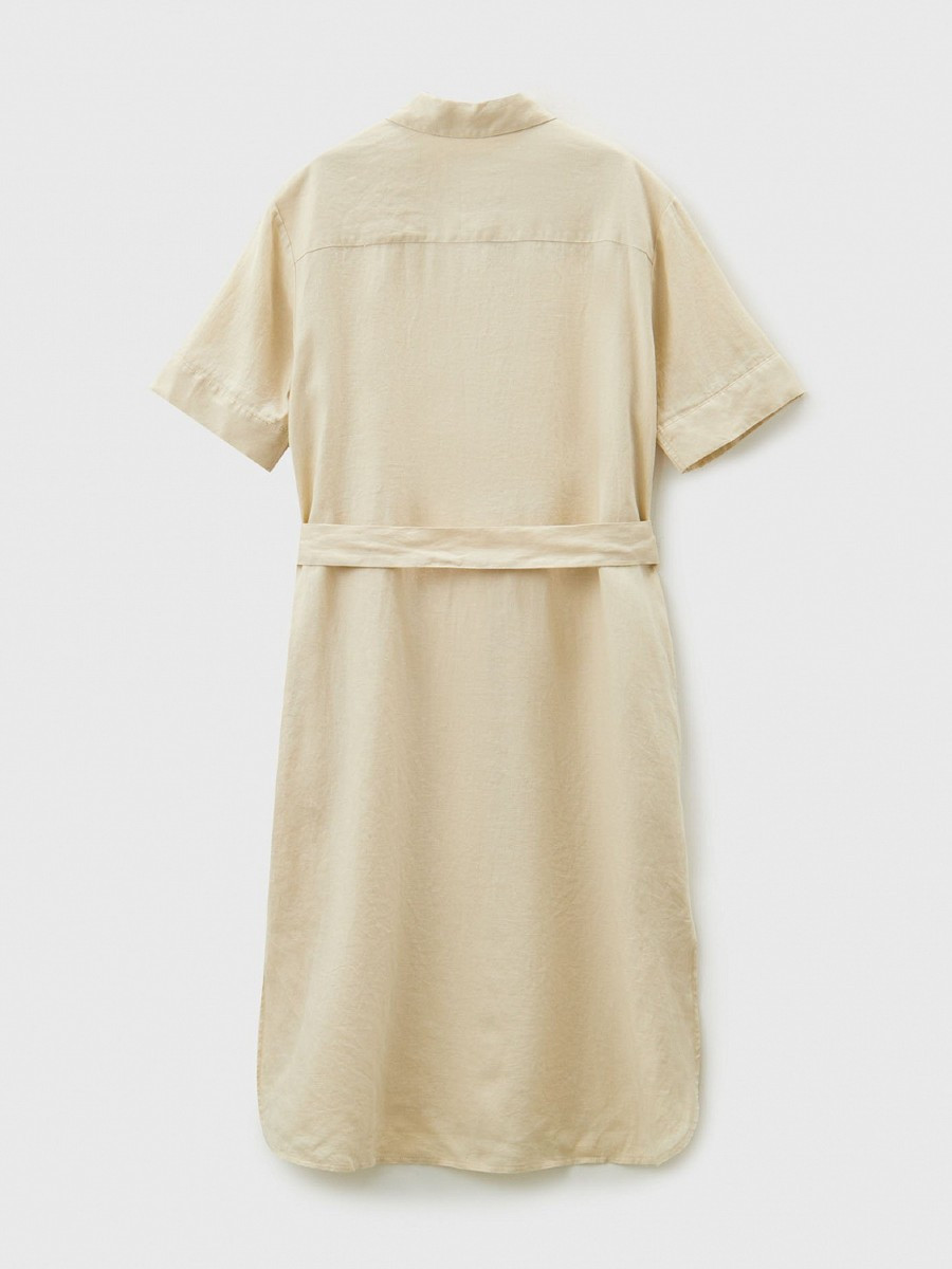 Benetton ženska haljina 