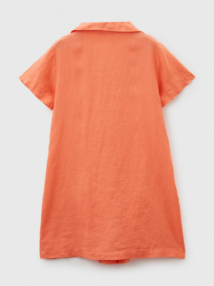 Benetton ženska haljina 