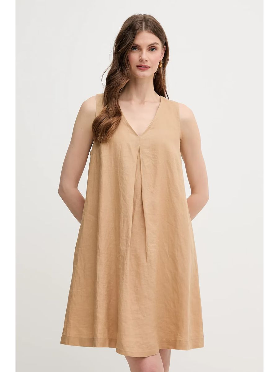 Benetton ženska haljina 