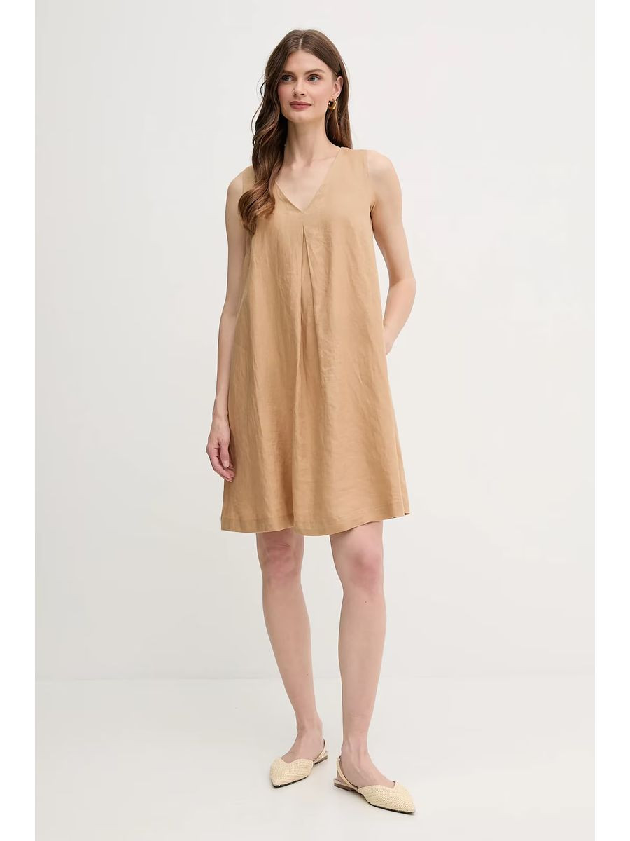 Benetton ženska haljina 