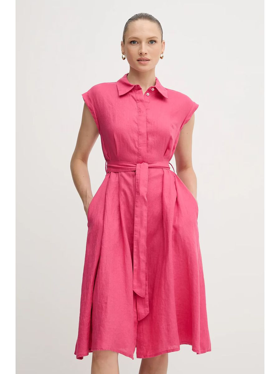 Benetton ženska haljina 