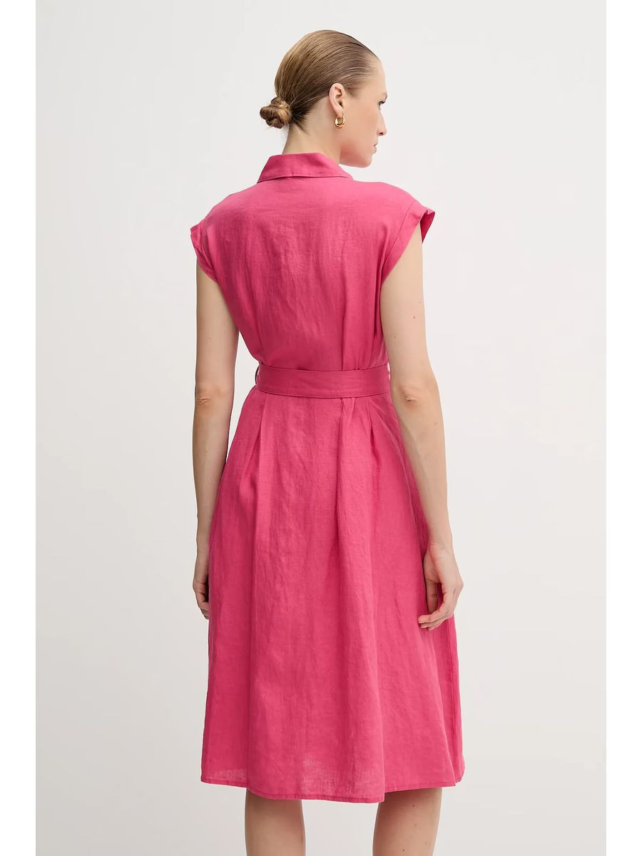 Benetton ženska haljina 