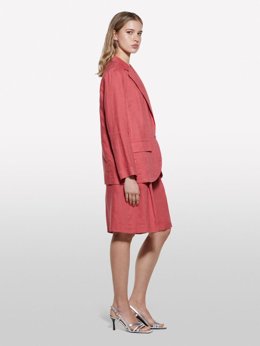 Sisley ženske bermude 