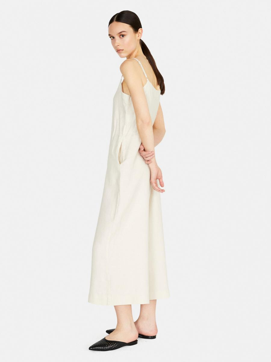 Sisley ženski kombinezon 