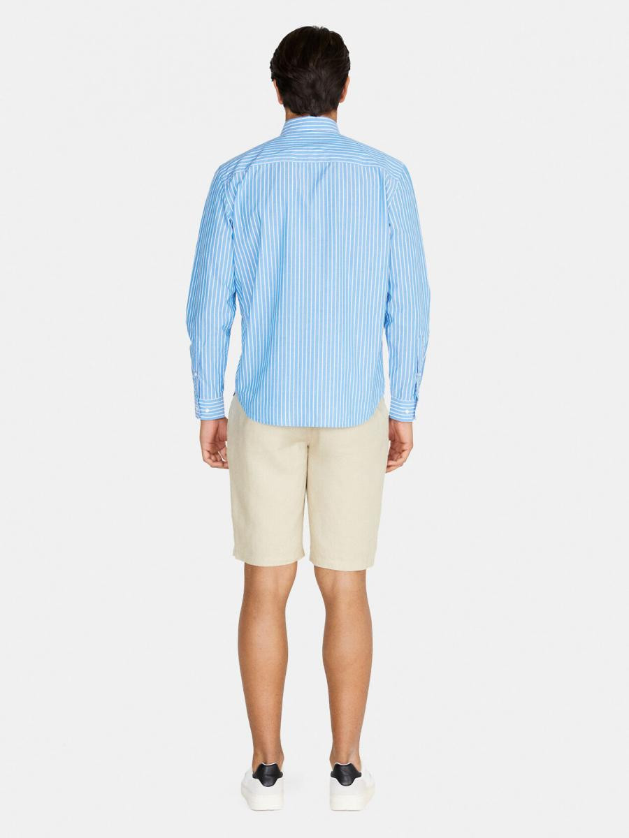 Sisley muške bermude 