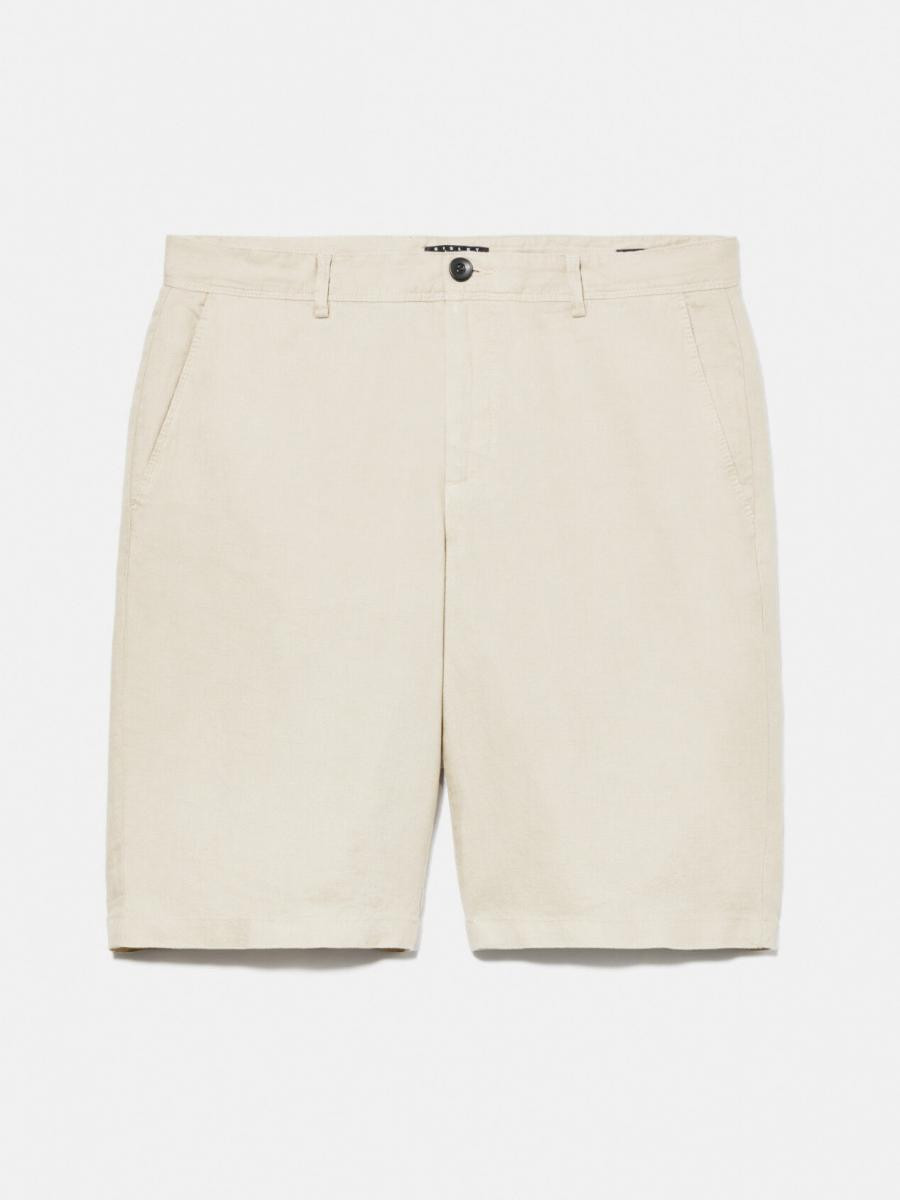 Sisley muške bermude 