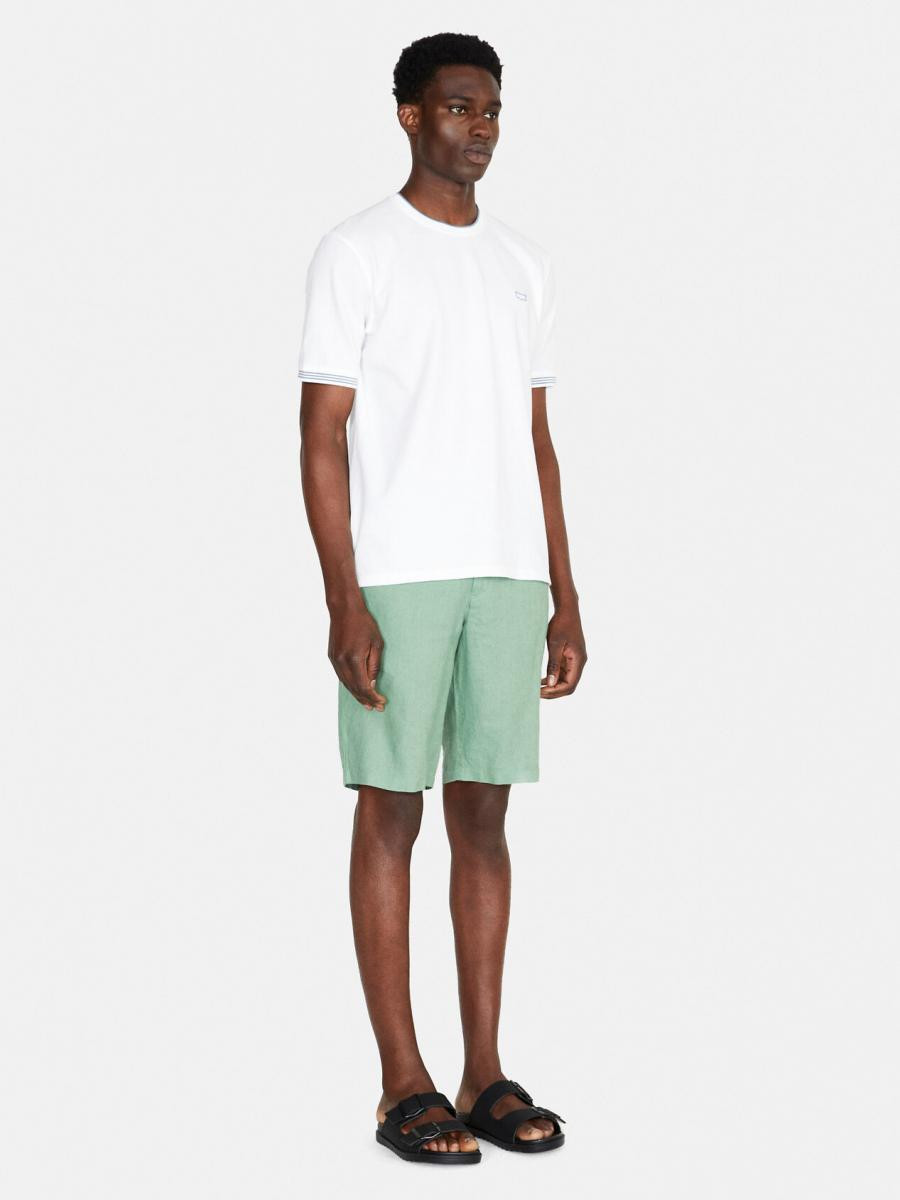 Sisley muške bermude 