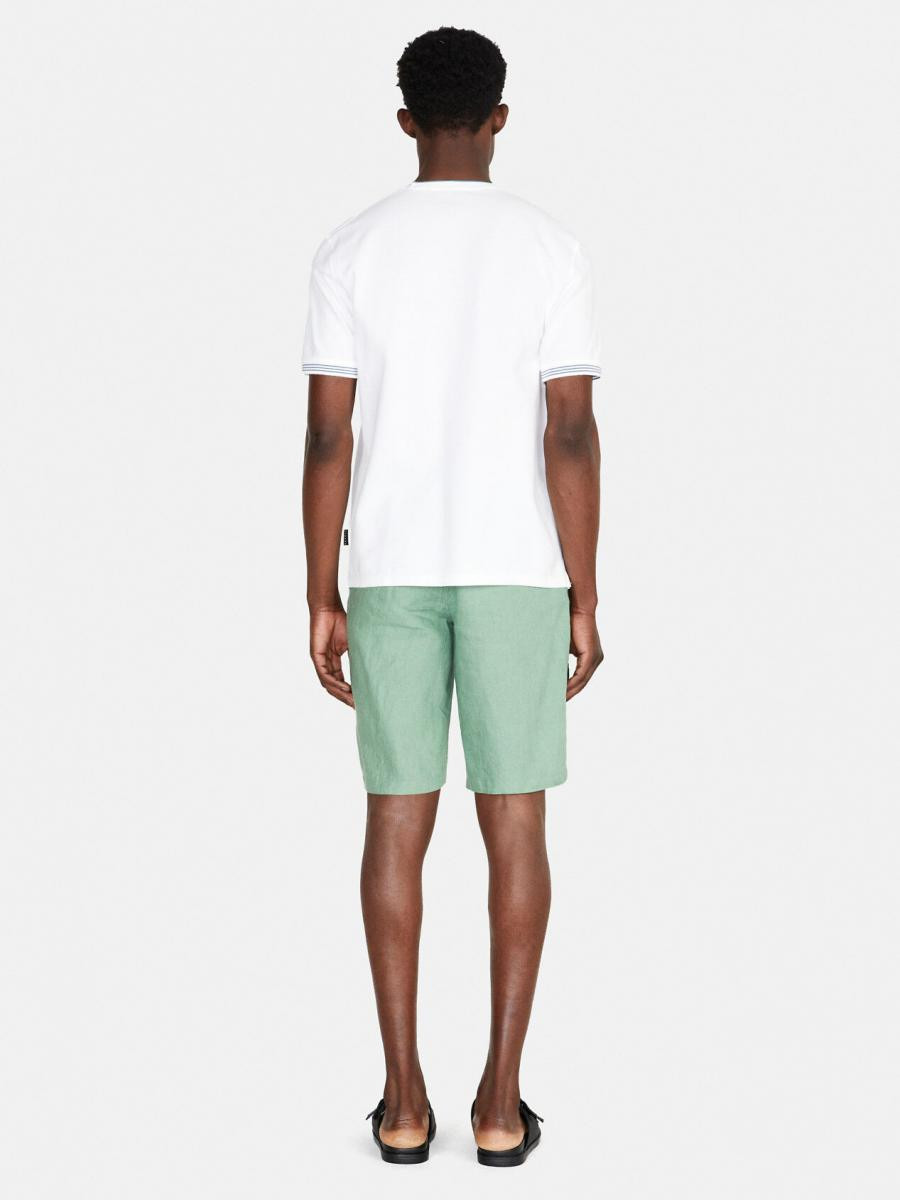 Sisley muške bermude 