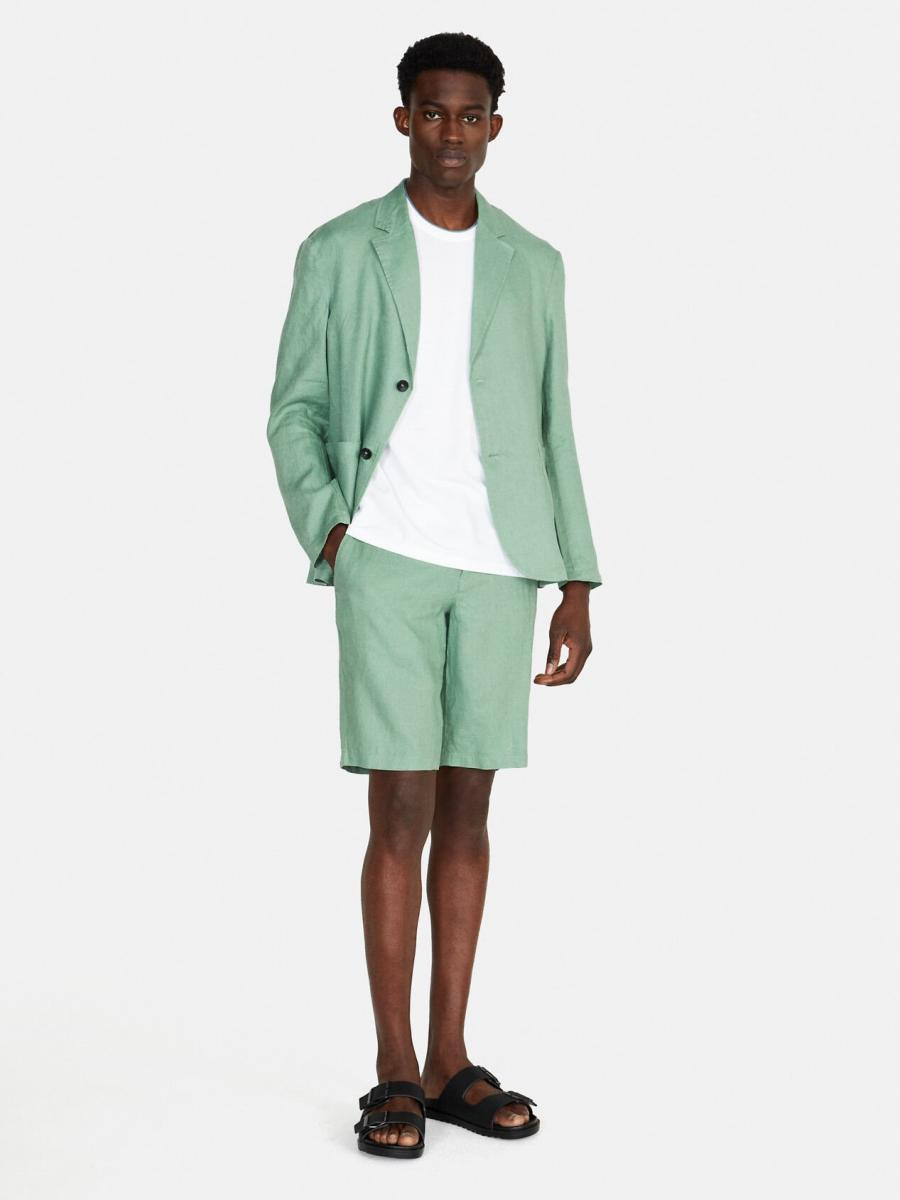 Sisley muške bermude 