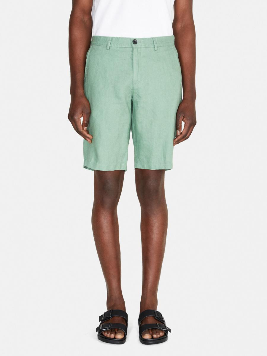 Sisley muške bermude 