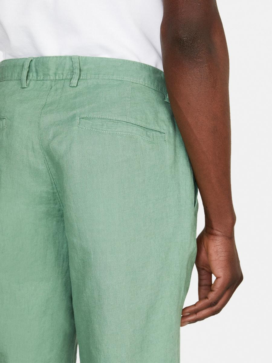 Sisley muške bermude 